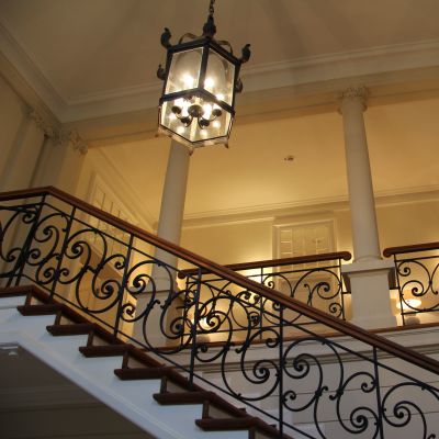 Mit viel Liebe zum Detail restauriert. Mit viel Liebe zum Detail restauriert.