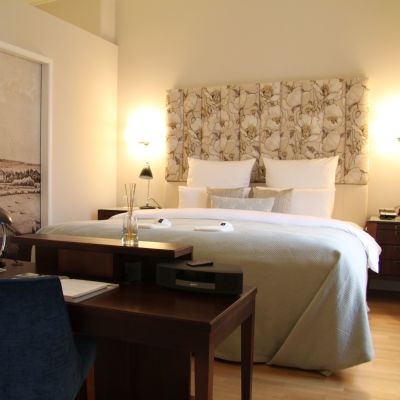 Einfach ankommen und wohlfühlen. Einfach ankommen und wohlfühlen.