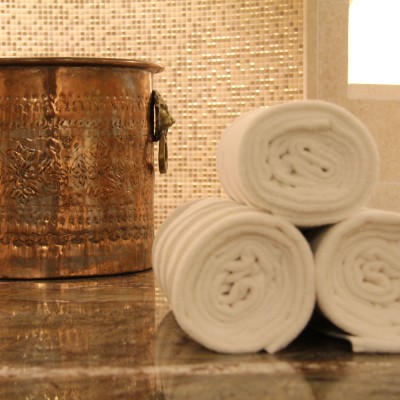 Willkommen im Kutschenhaus. Willkommen im Kutschenhaus.