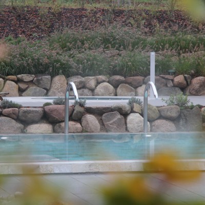 und den Alltag hinter sich lassen. und den Alltag hinter sich lassen.