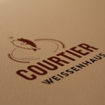 Bereits einen Michelin-Stern erkocht. Bereits einen Michelin-Stern erkocht.