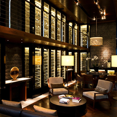 Wein Bibliothek Wein Bibliothek