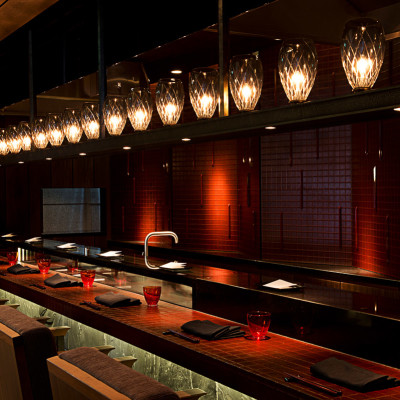 The Japanese Restaurant The Japanese Restaurant