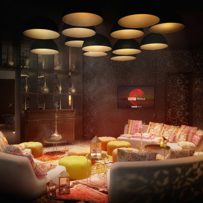 Sisha Lounge Sisha Lounge