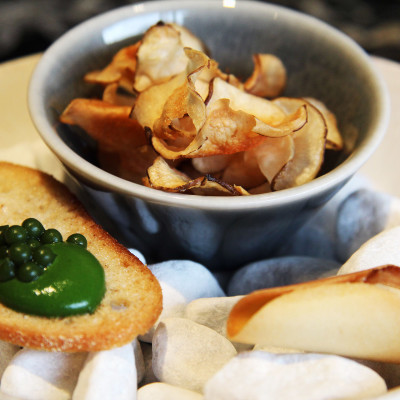 ZEITGEIST – Erlebnisstandort DRIVE.