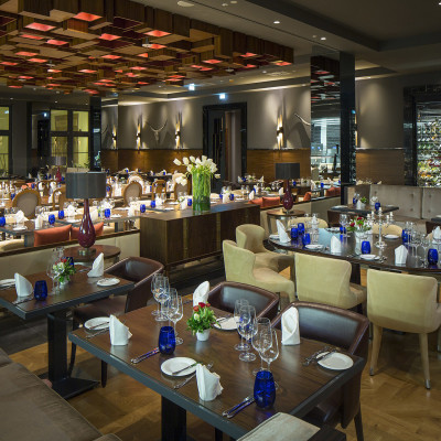 Beef Grill Club Beef Grill Club