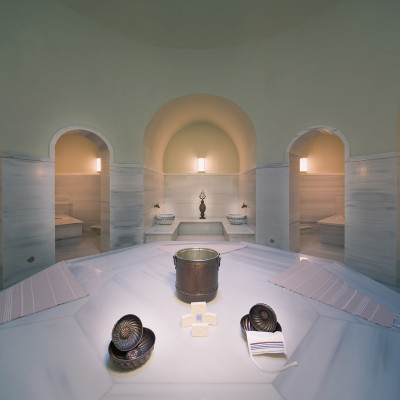 Hamam Hamam